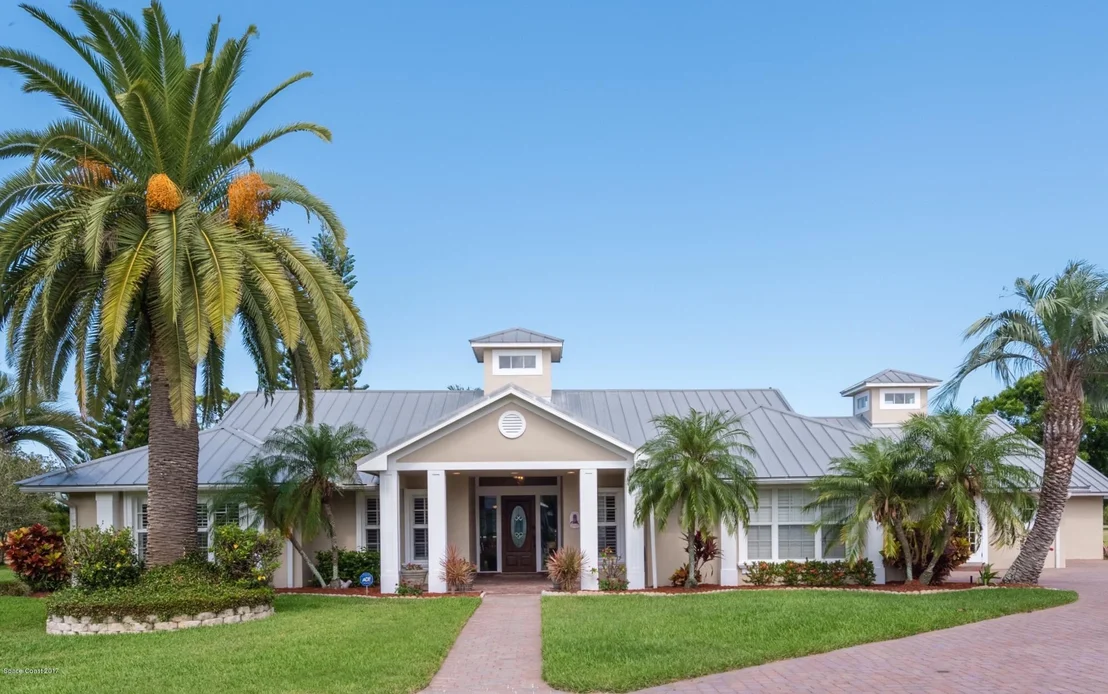 Photo of 491 Pine Needles Court