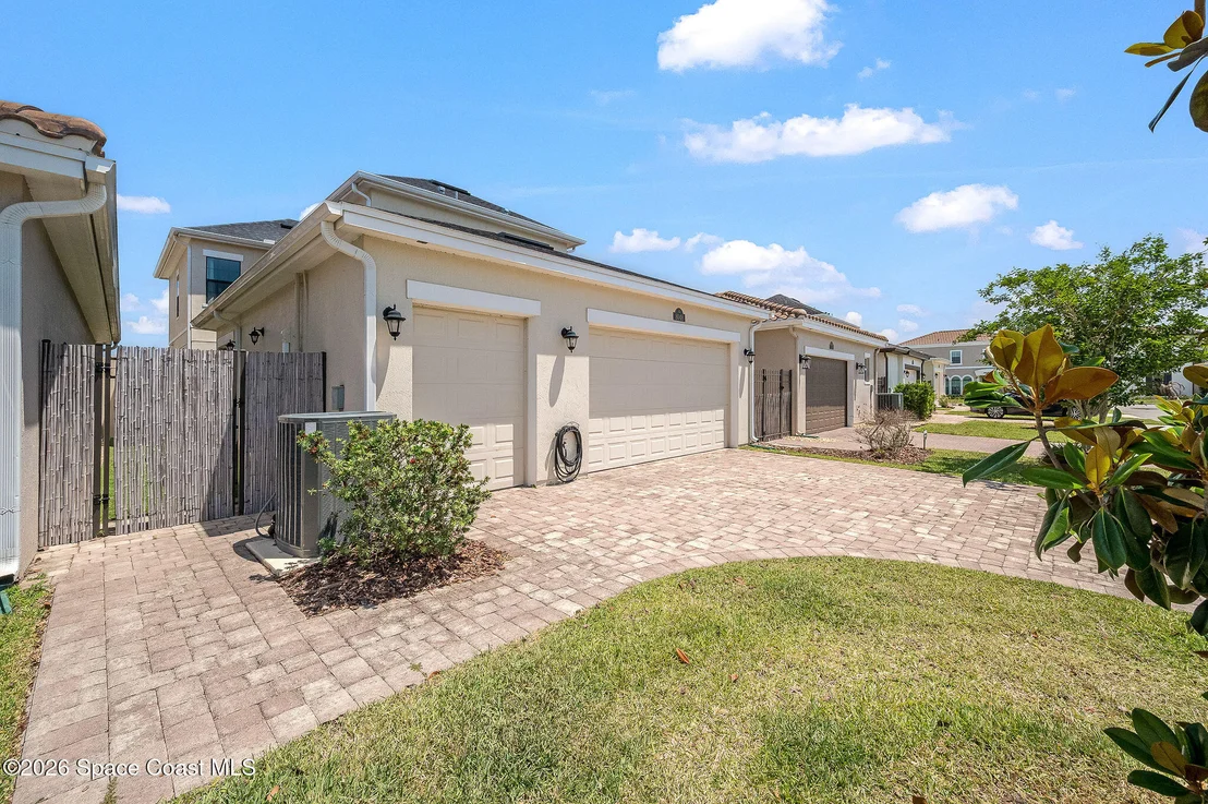 Photo of 8048 Gullen Drive