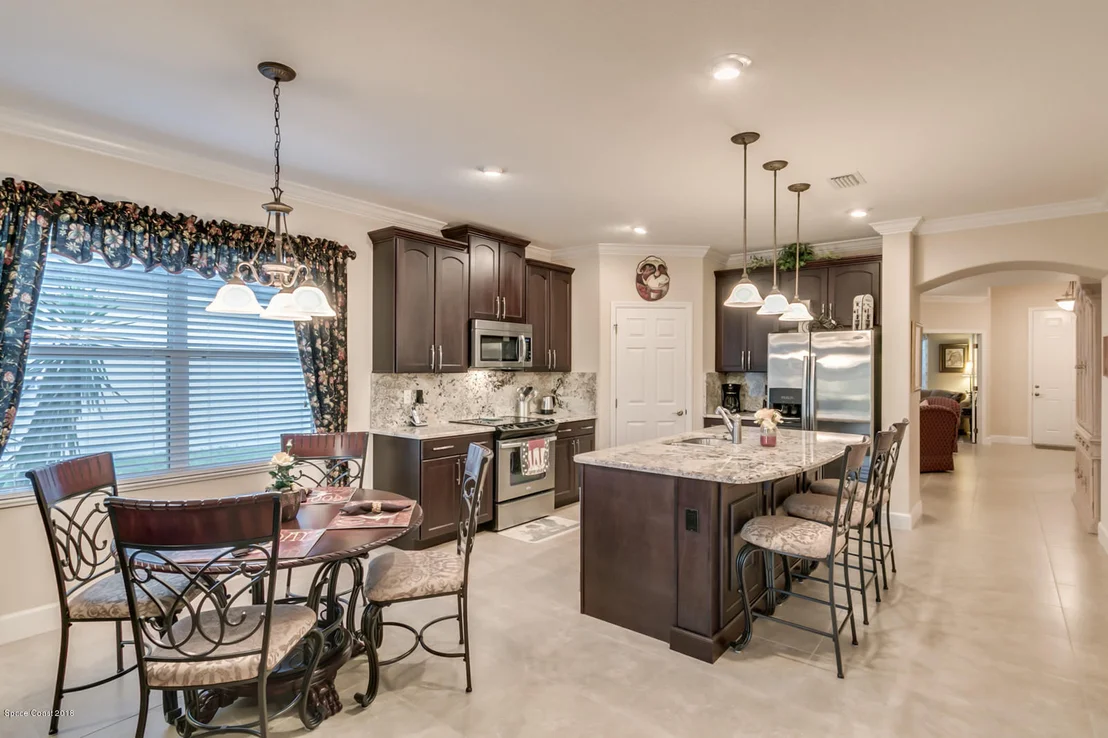 Photo of 3624 Gurrero Drive
