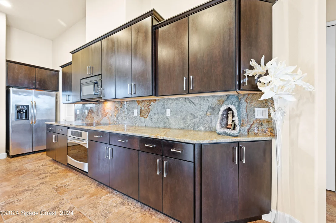 Photo of 1765 Marcello Drive
