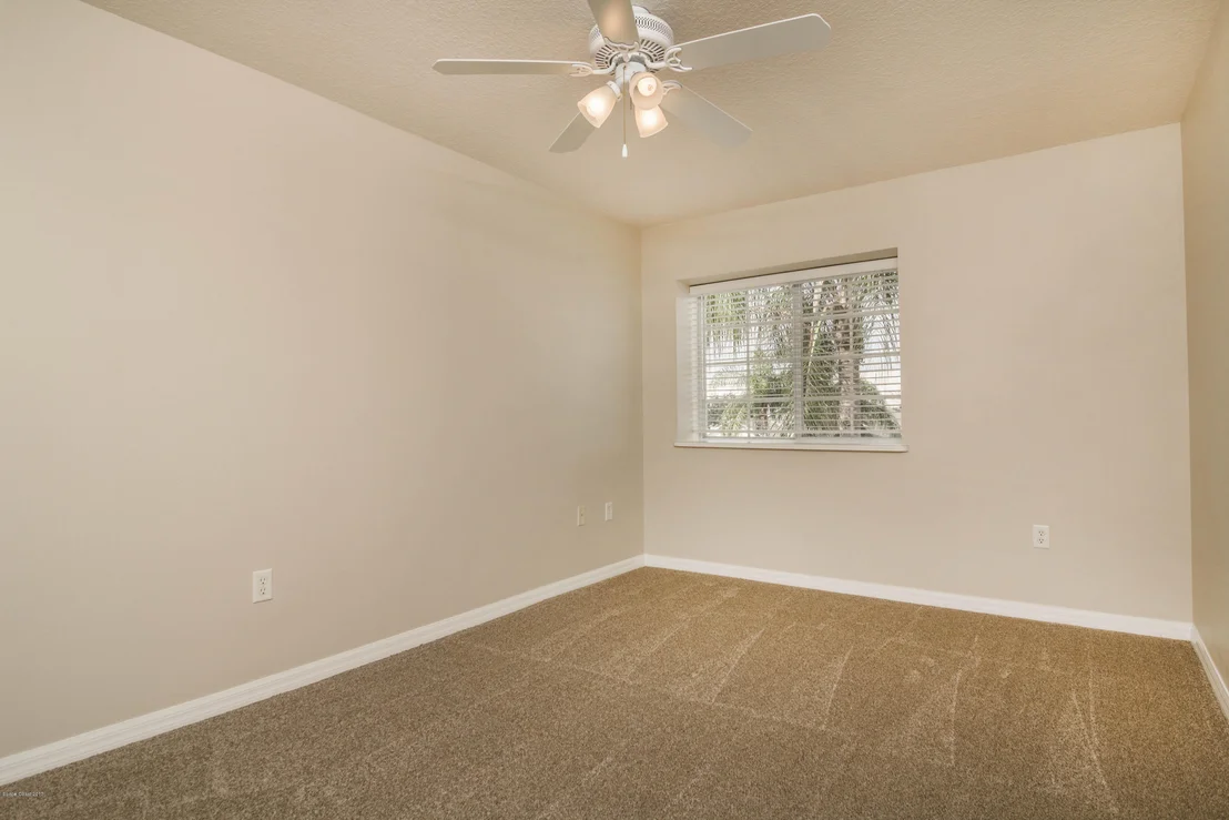 Photo of 2748 Bradfordt Drive