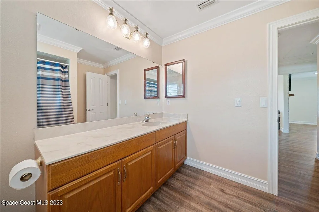 Photo of 1105 Magnolia Drive