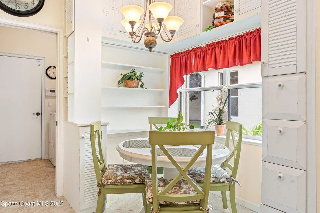 Photo of 3504 Gurrero Drive