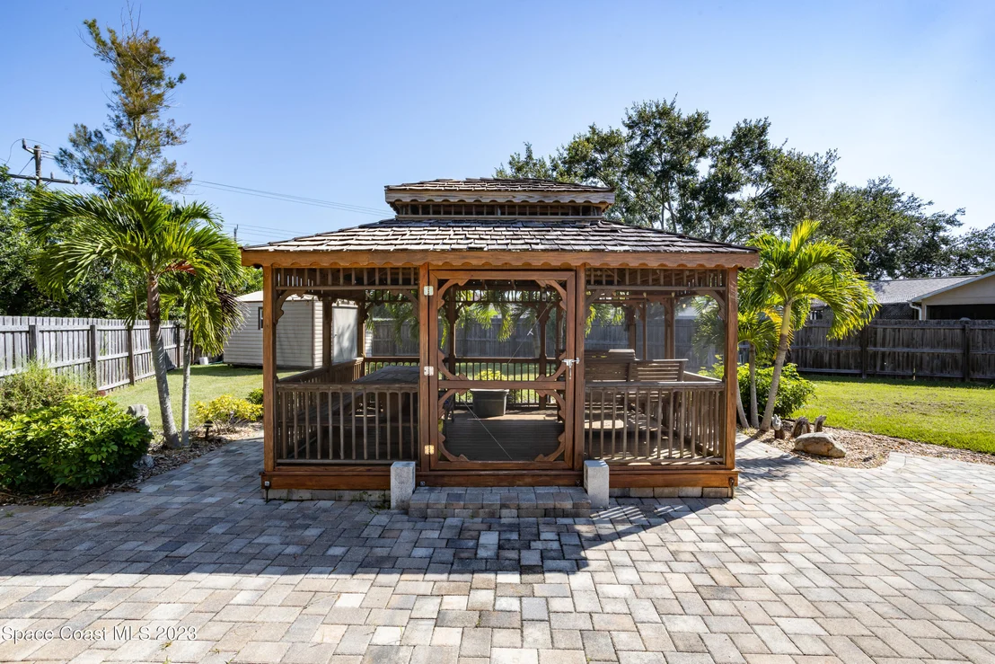 Photo of 1227 Weeping Willow Lane