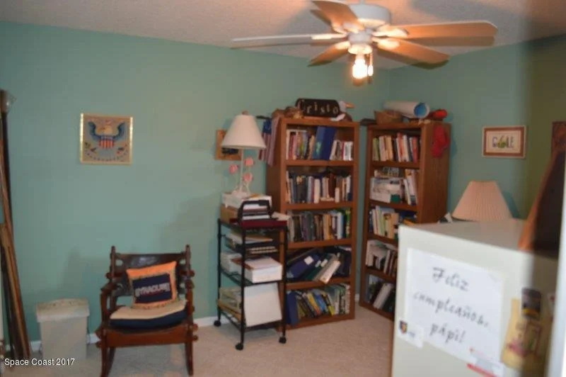 Photo of 792 Conestee Drive