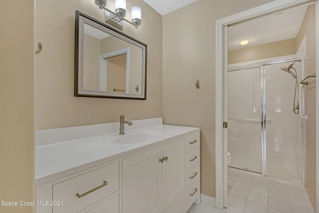 Photo of 551 10th Place
