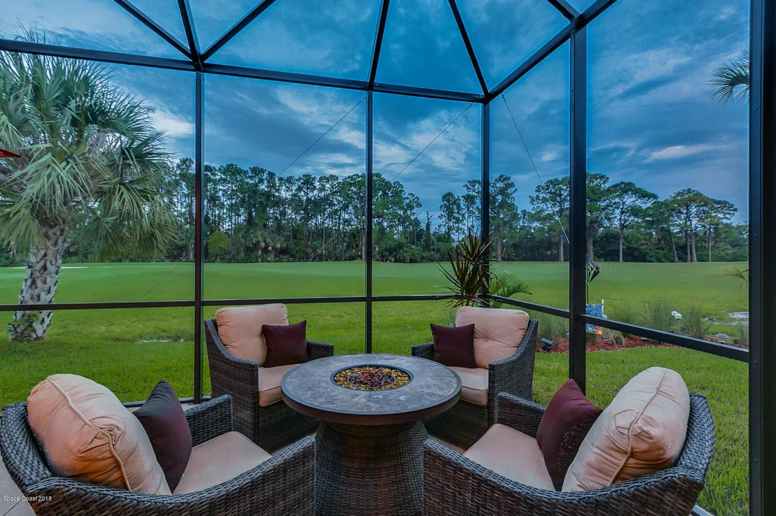 Photo of 1528 Outrigger Circle