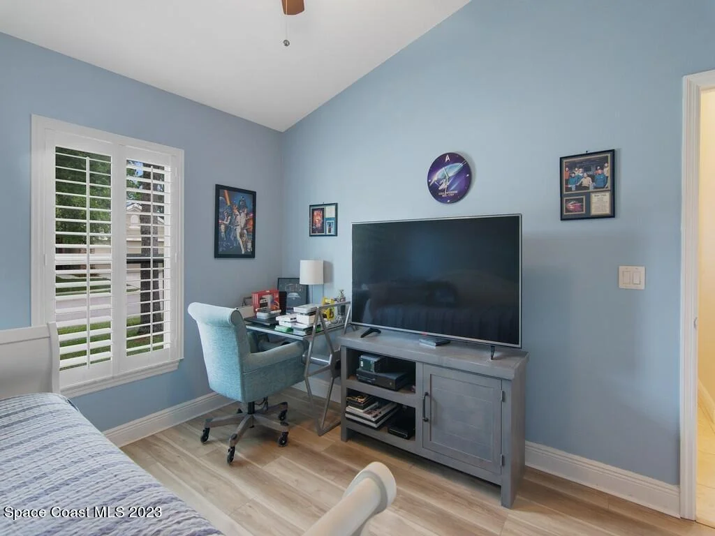 Photo of 243 Briarcliff Circle