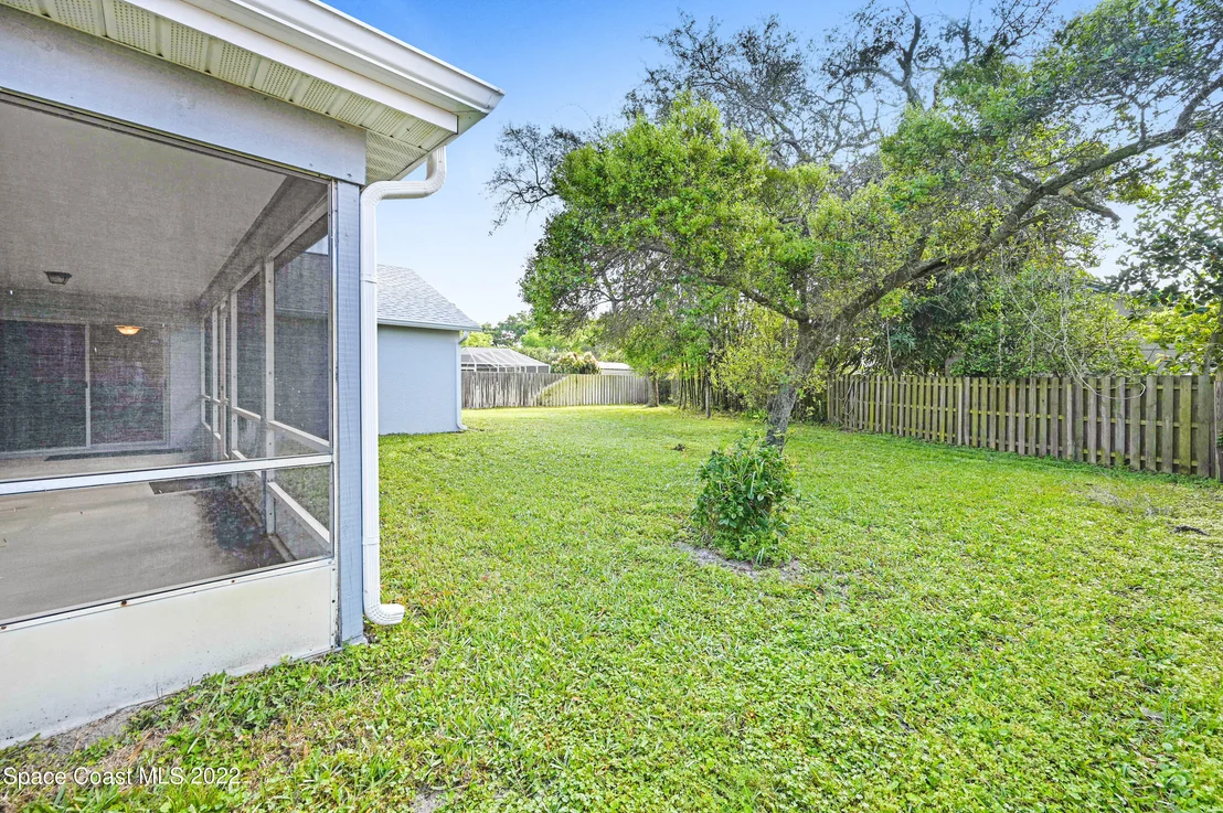 Photo of 2275 Hickory Creek Road