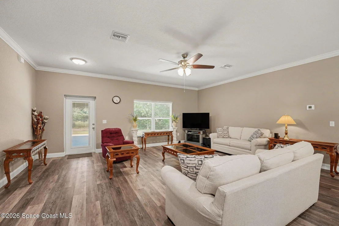 Photo of 4025 Richy Road