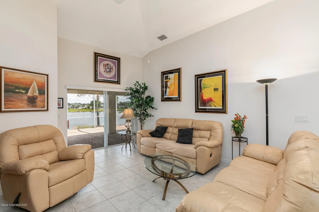 Photo of 3553 Shawnee Lane