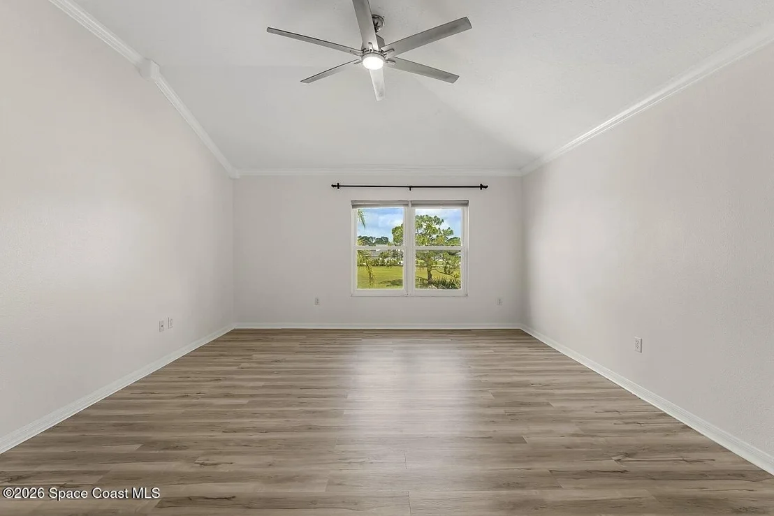 Photo of 321 Allison Drive