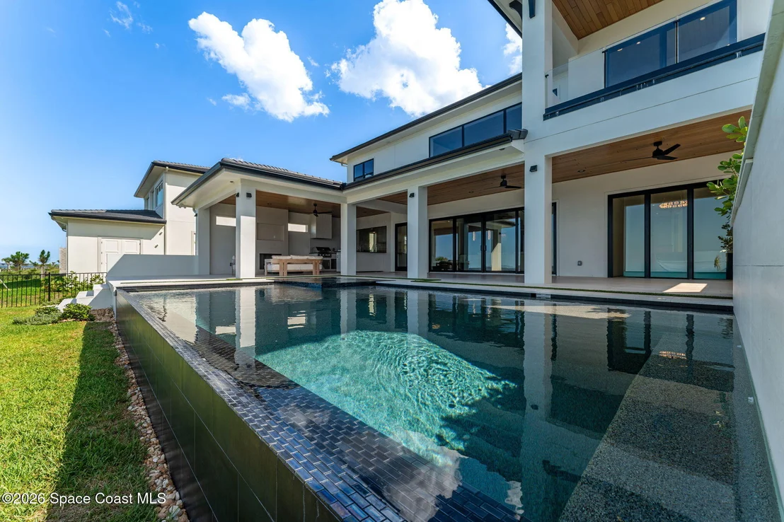 Photo of 5941 Constellation Drive