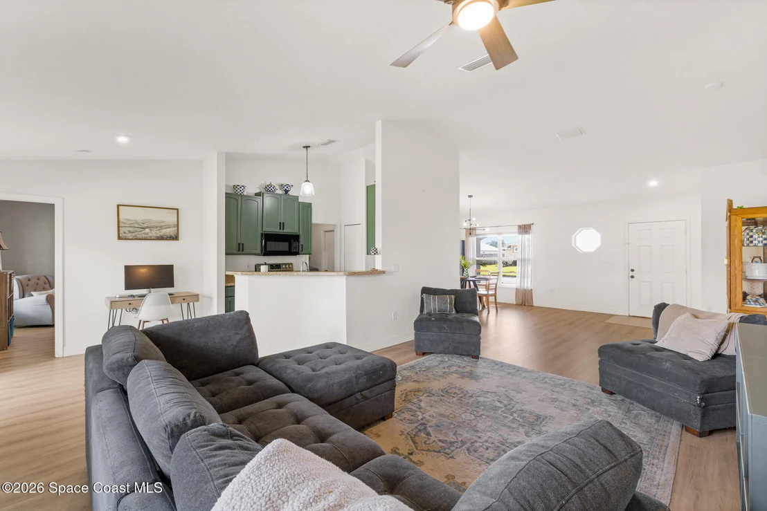 Photo of 1181 Winding Meadows Road