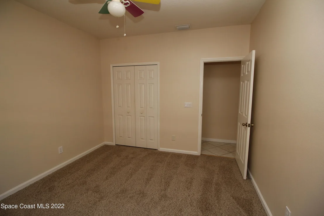 Photo of 4313 Collinwood Drive