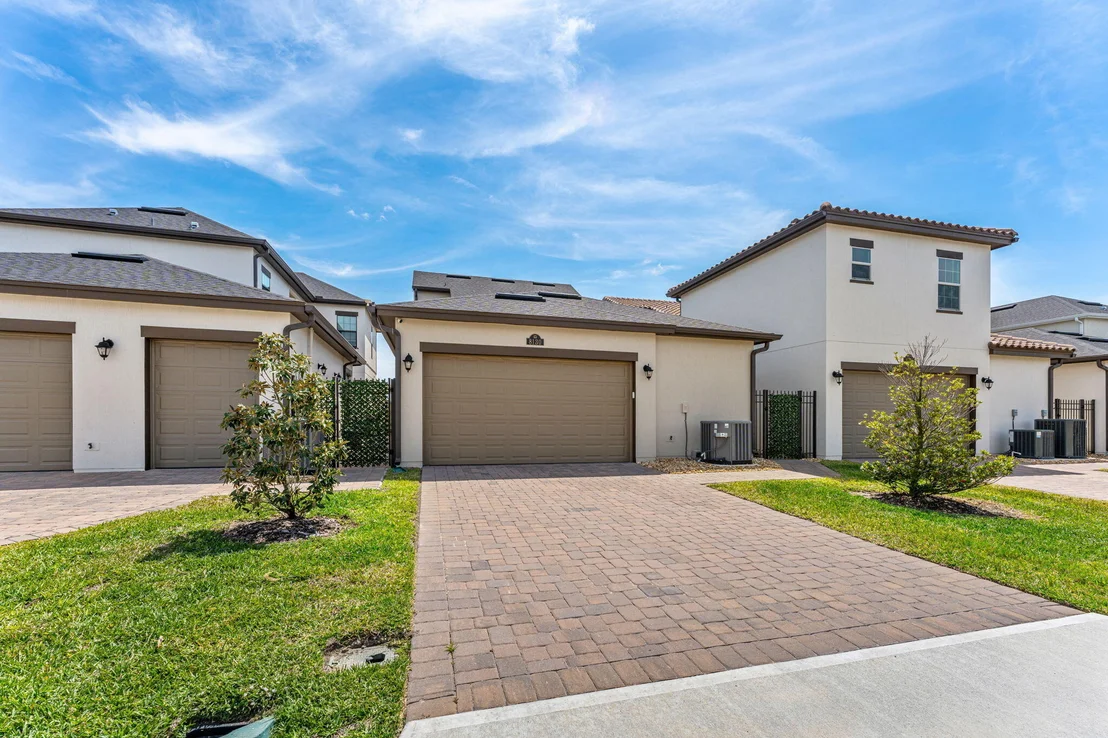 Photo of 8130 Allure Drive