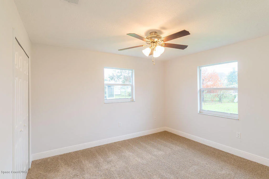 Photo of 949 Sable Lane