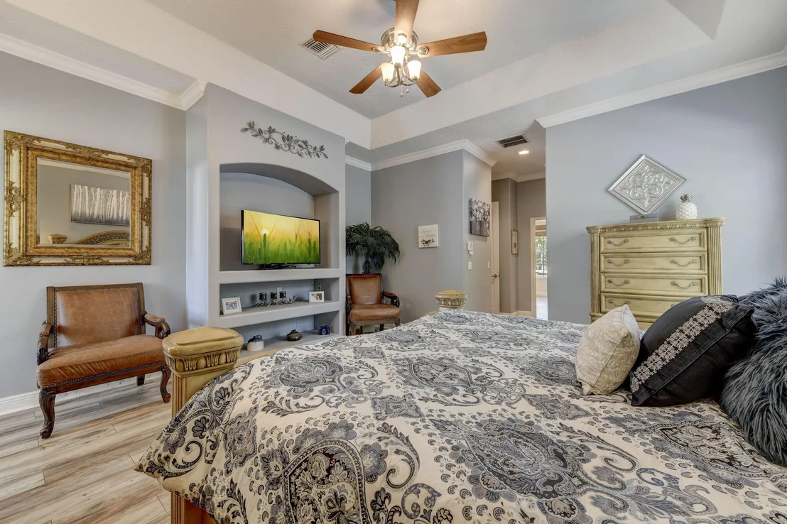 Photo of 4185 Bobbie Lane