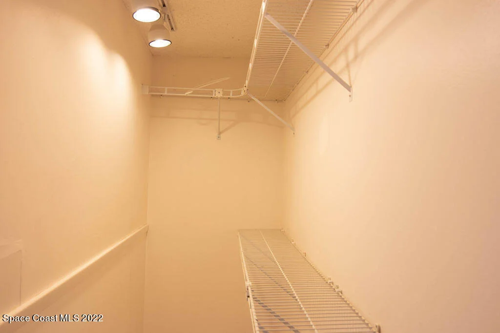 Photo of Unit 18 at 1880 Murrell Road