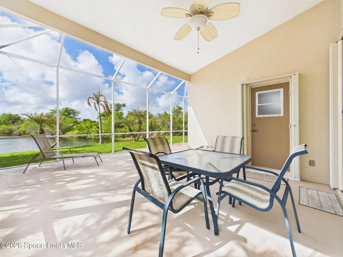 Photo of 1007 Wimbledon Drive