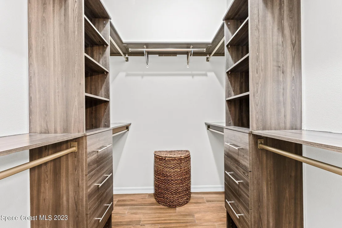 Photo of 2275 Botanica Circle