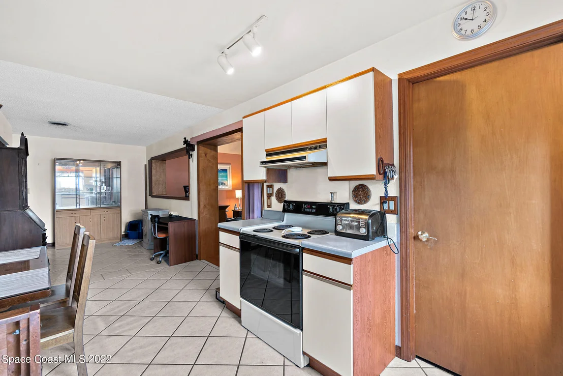 Photo of 1446 Stanley Drive