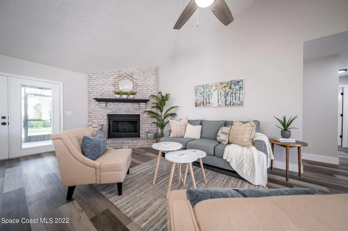 Photo of 5075 Jumper Street