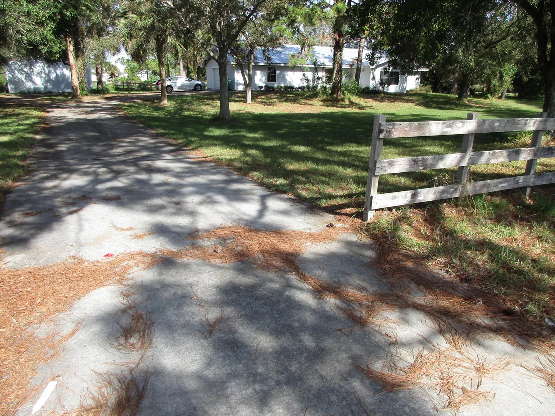 Photo of 5250 Indrio Road