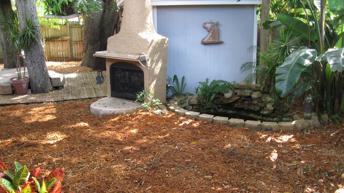 Photo of 633 Orange Court