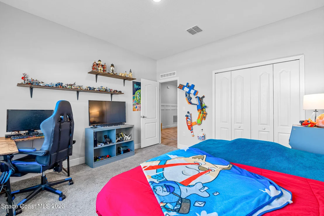 Photo of 1525 Meredith Trail