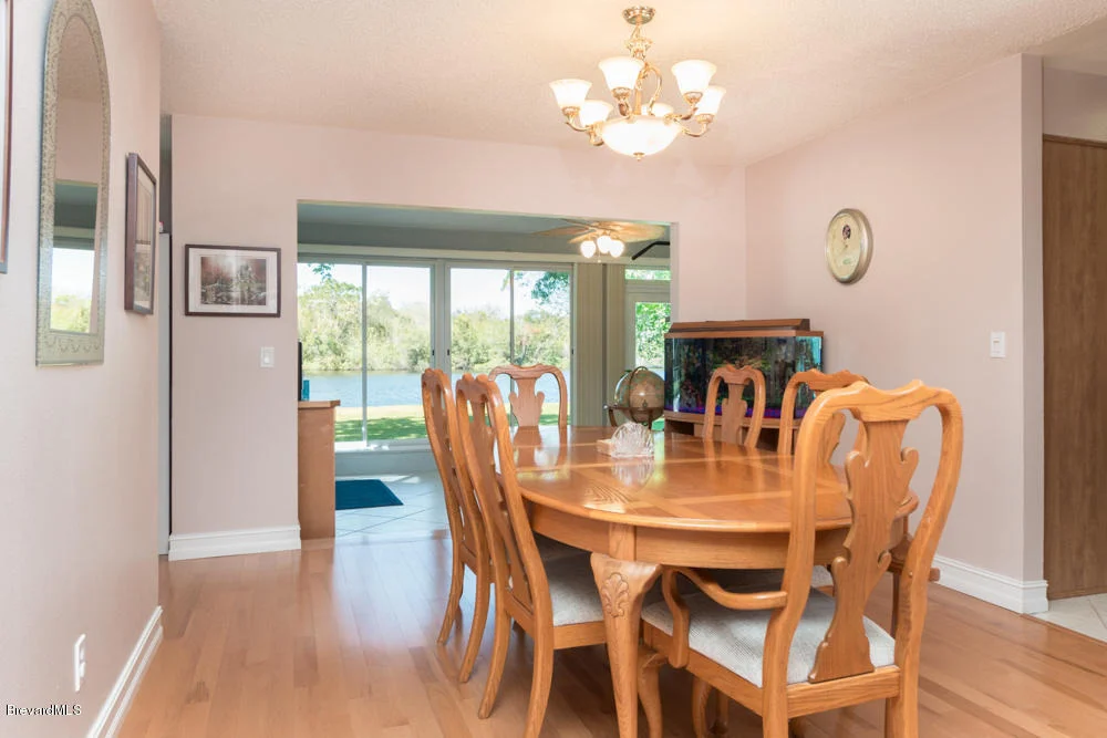 Photo of 3400 Beth Lane
