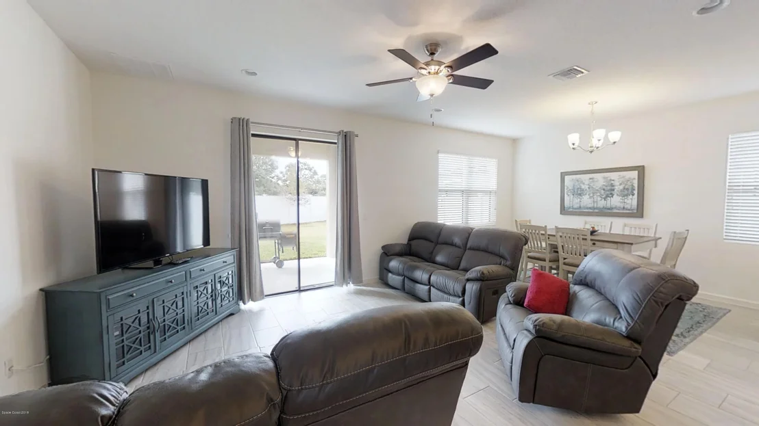Photo of 1325 Fuji Drive