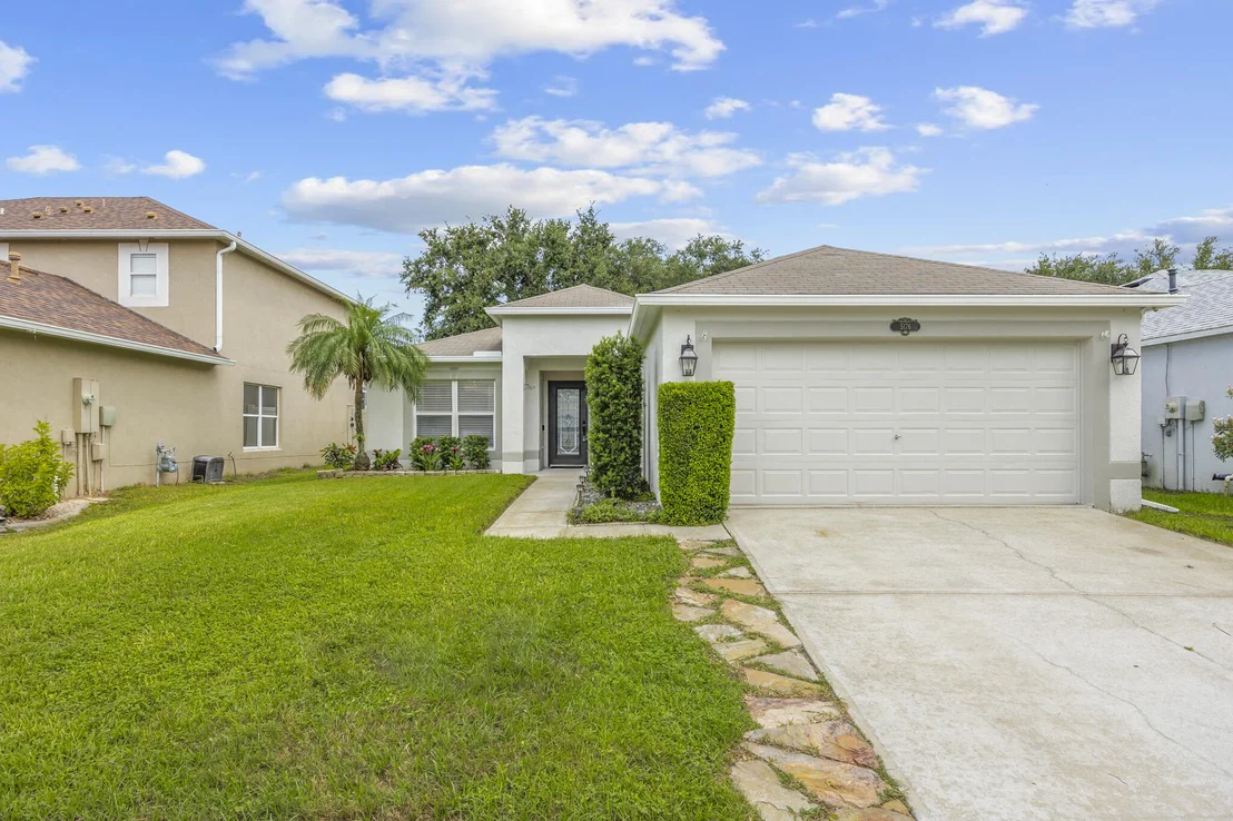 Photo of 5176 Mansford Place