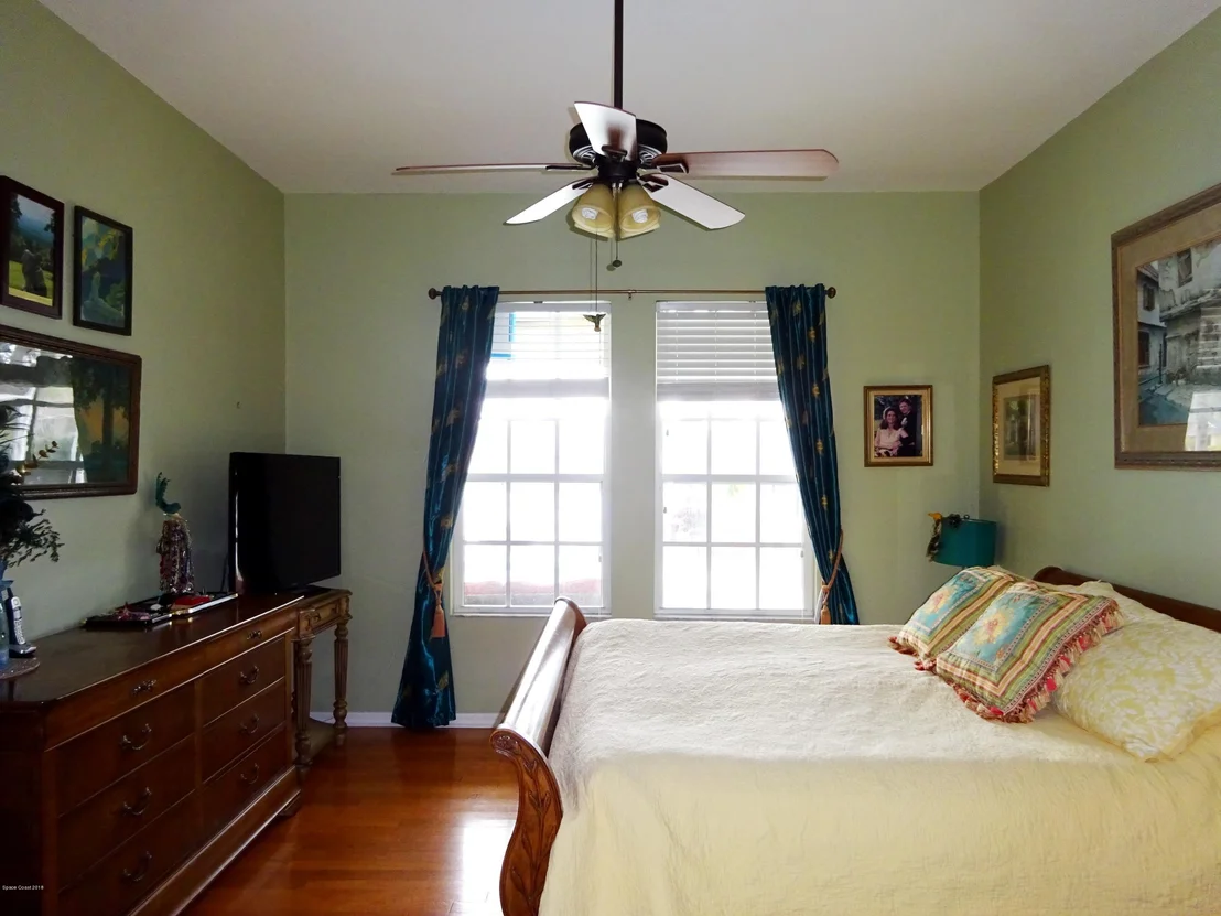 Photo of 6178 Kari Drive