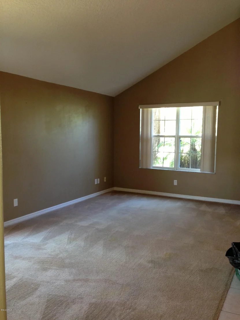 Photo of 435 Sedgewood Circle
