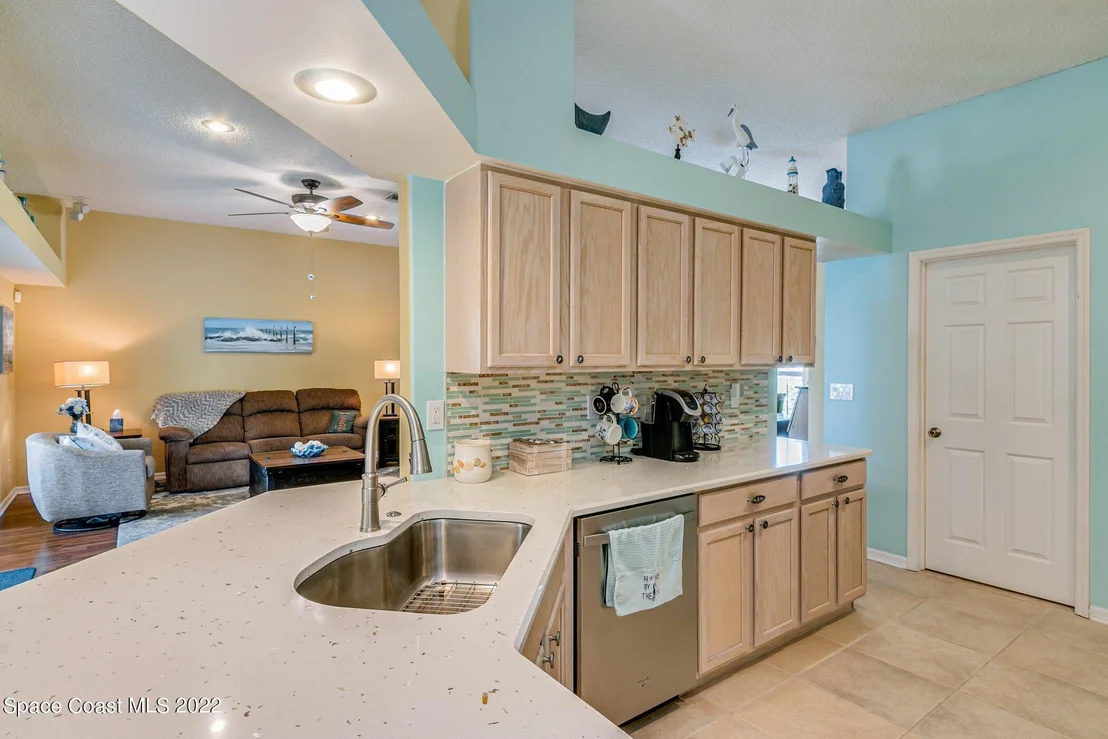 Photo of 4971 Pigeon Plum Circle