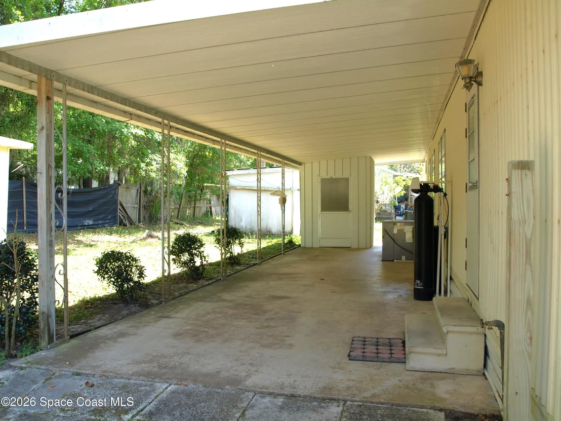 Photo of 130 Palm Drive