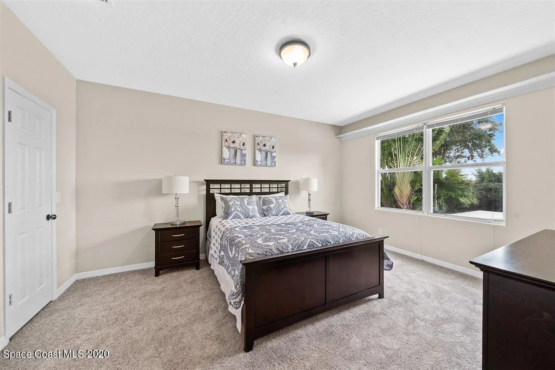 Photo of 4074 Fenrose Circle