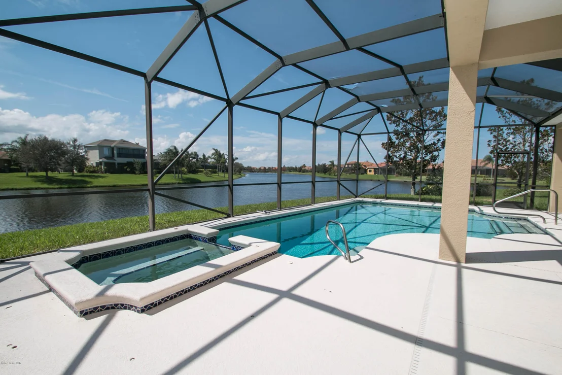 Photo of 5312 Picardy Court
