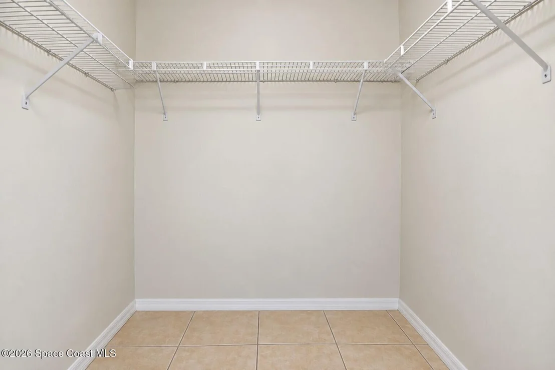 Photo of 6385 4th Place