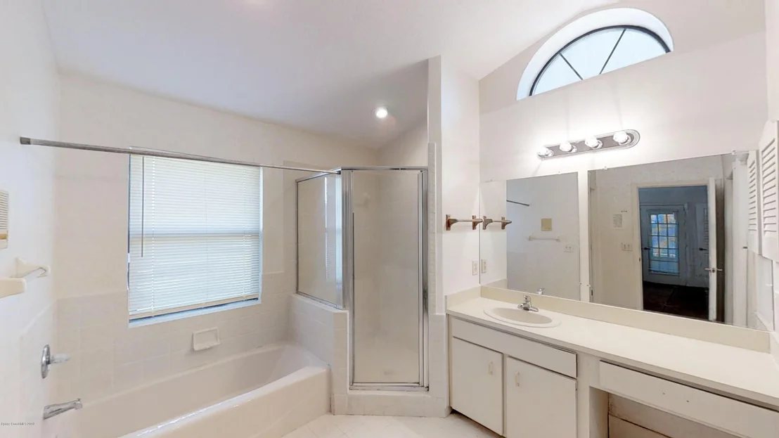 Photo of 1193 Three Meadows Drive