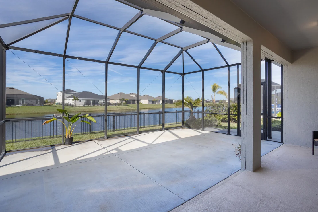 Photo of 8220 Stonecrest Drive