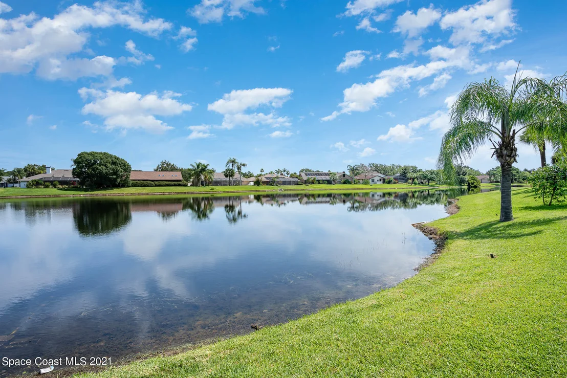 Photo of 1353 Silver Lake Drive