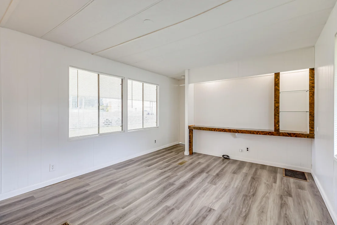 Photo of 10 Paul Rene Drive