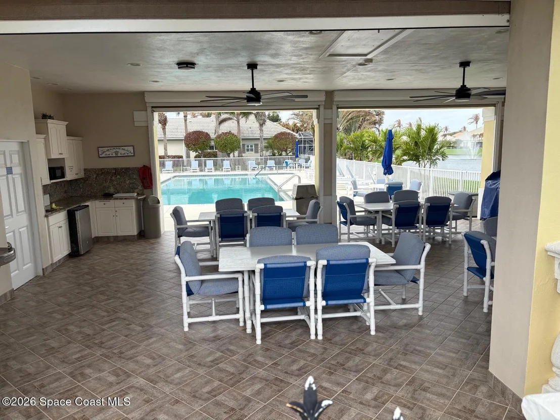 Photo of 383 Pentland Drive
