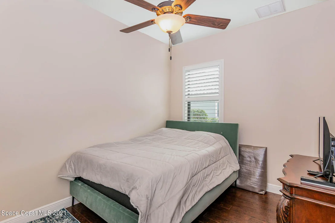 Photo of 1600 Marcello Drive