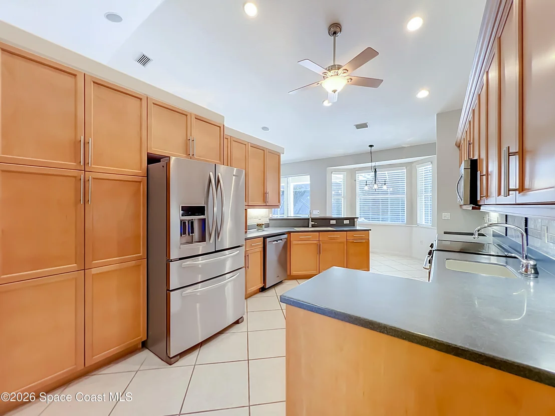 Photo of 104 Mohican Way