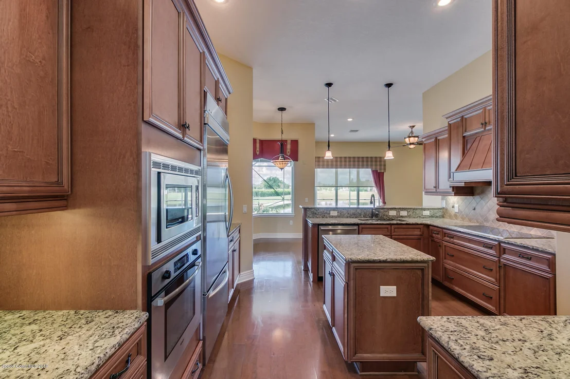 Photo of 3531 Gatlin Drive