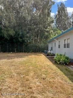 Photo of 100 Cheswick Circle NE