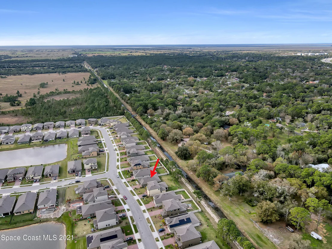 Photo of 4457 Broomsedge Circle